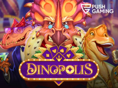 Spinit online casino review {ZCYGHB}86