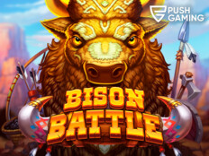 Prime slots online casino81